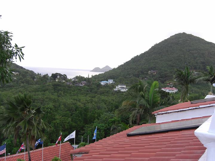 St Lucia 2007 031.JPG